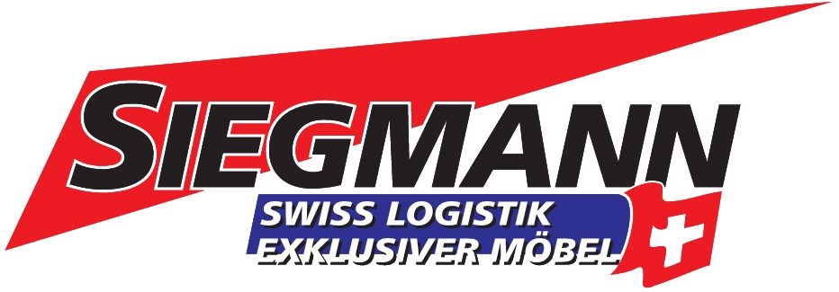 Siegmann Swiss Logistik AG